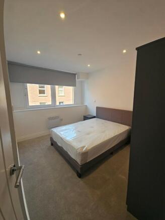 1 bed Apartment to rent Image 5