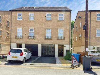 Boothferry Park Halt, Hull, East Riding of Yorkshire, HU4 6BA
