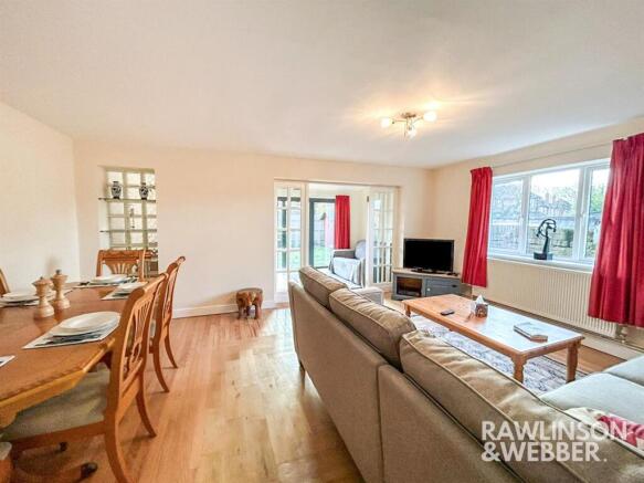 WhatsApp Image 2026-01-19 at 11.47.54.jpg