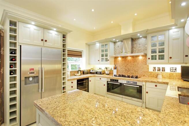 Kitchen.jpg