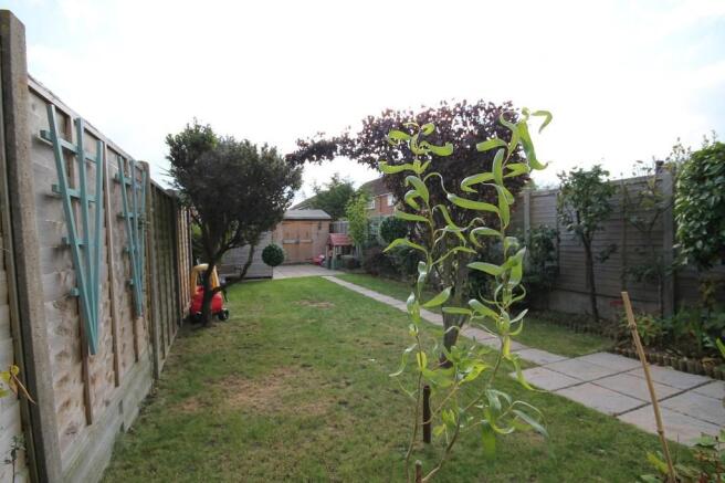 Photo 16