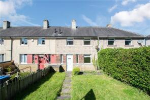 20, Kent Road, Bingley BD16 4PF