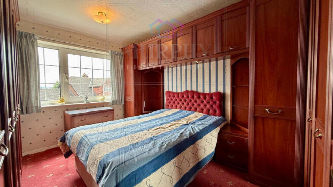 2 bed Semi-Detached for sale Image 9