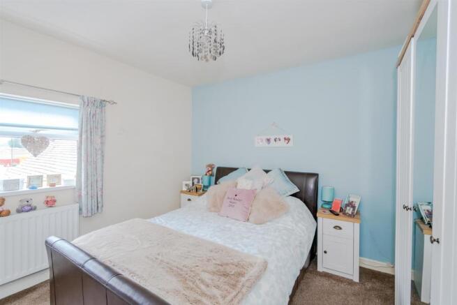 383, Norton Road, Heath Hayes, Cannock, Staffordsh