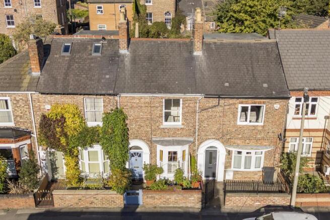 51_Nunthorpe_Road__13.jpg