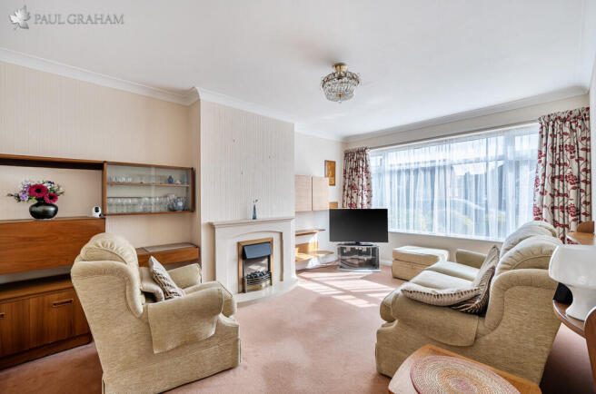 5fbcc669-5df5-4eb...