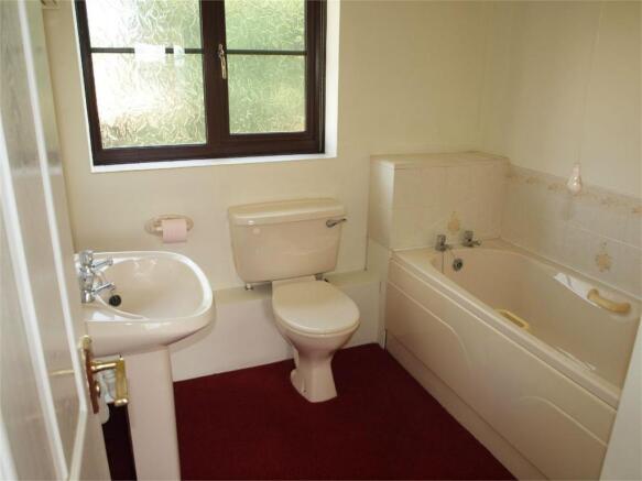 Photo 9