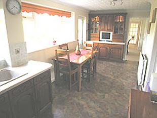 Internal2