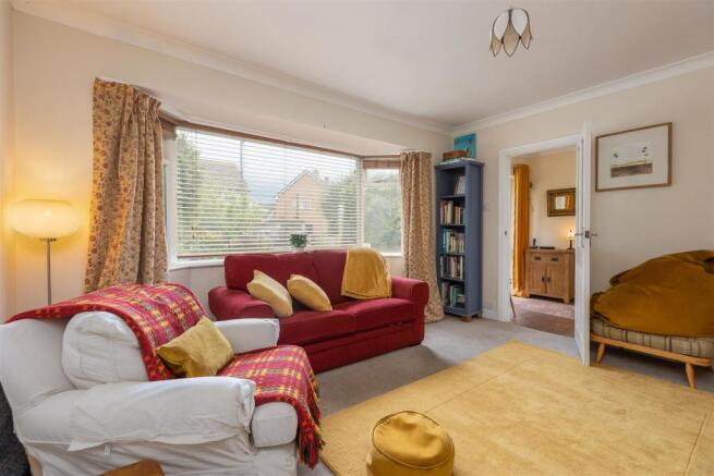 Manor Park 18 Sitting Room-4.jpg