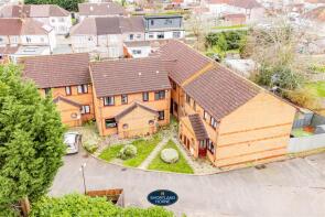 5, Windsor Court, Coventry CV4 9GW