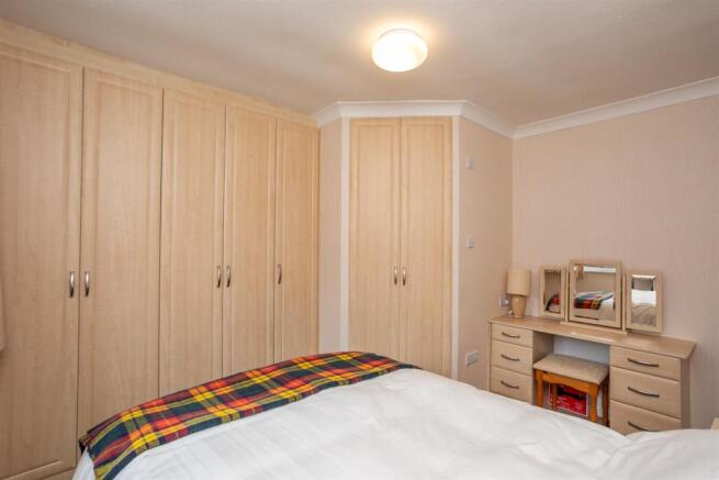Bedroom One B.jpg
