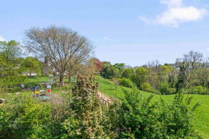 23a, Stray Park, Plymouth PL8 2HF