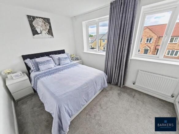 3 bed Semi-Detached for sale Image 10
