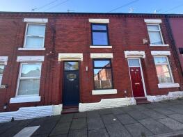 17, Bangor Street, Ashton-under-lyne OL6 6RX