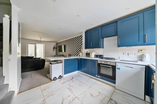 Kitchen (1)