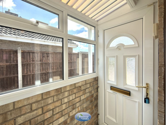 3 bed Detached Bungalow for sale Image 5