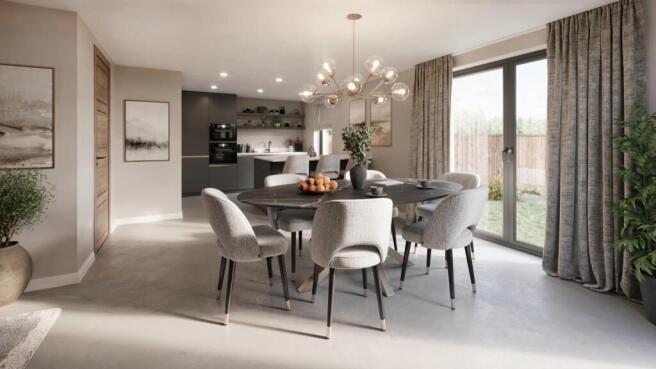 Windlass Court SOCIAL KITCHEN SPACE.jpg