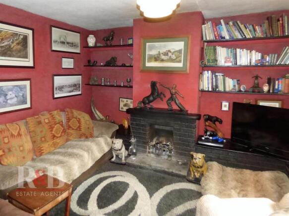 Picture7.jpg