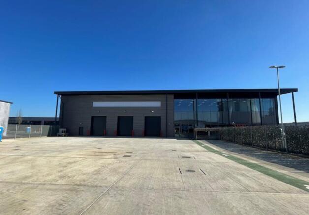 Screenshot 20251218 142519.png