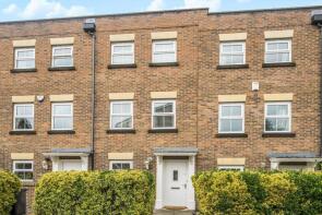 28, Gardenia Road, Bickley, Bromley BR1 2FJ