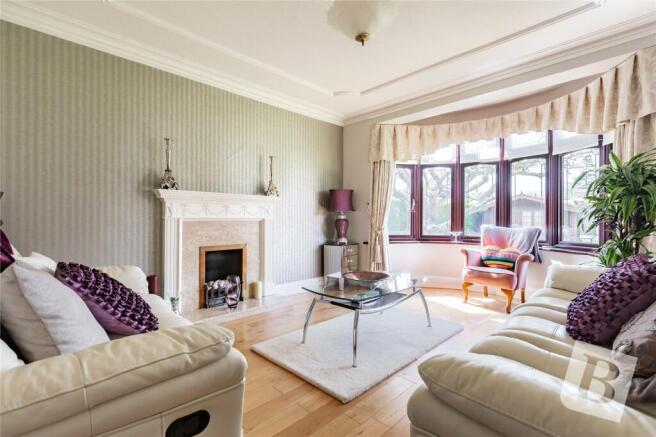 Picture No. 11