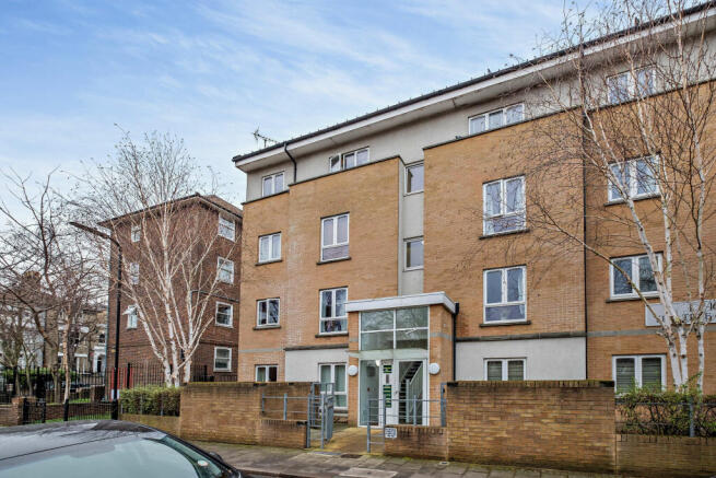 8538922-exterior06-800