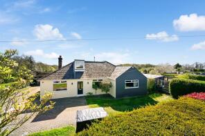 Hanover Lodge, Ashford Road, Ashford TN26 3BG