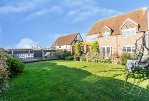 61, Fackley Way, Stanton Hill NG17 3HT