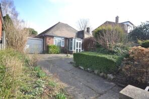 175, Ebberns Road, Hemel Hempstead HP3 9RD