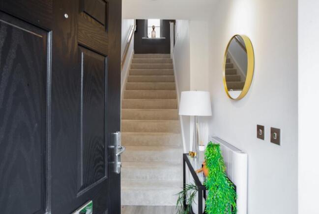 64703_16 Seymour ...