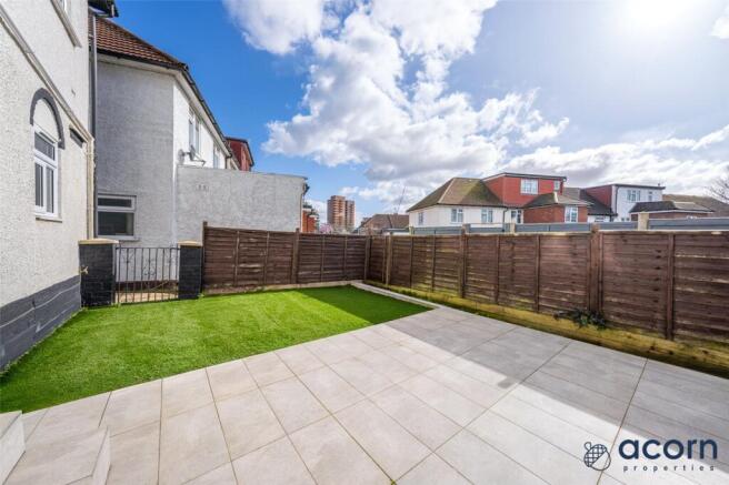 Picture No. 09
