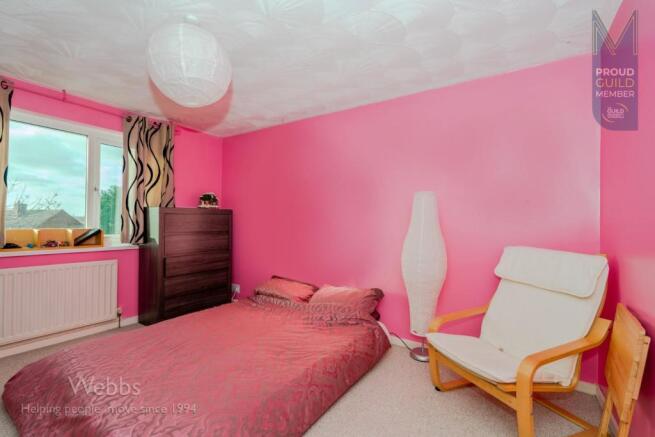 ¿ Webbs Estate Agents ¿-07535.JPG