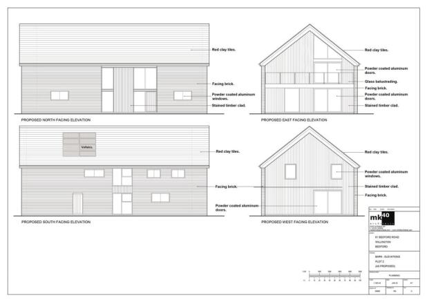 Proposed elevation plot 2.jpg