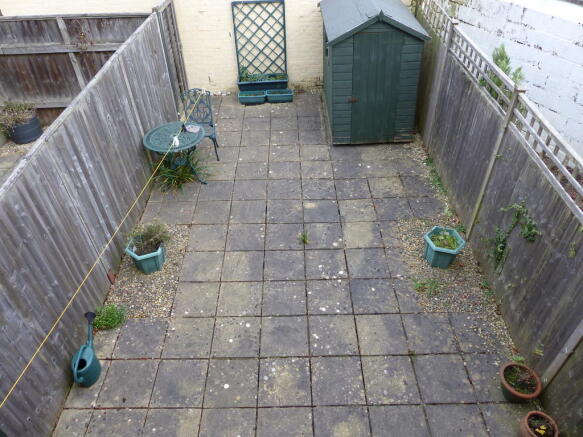 Photo 10