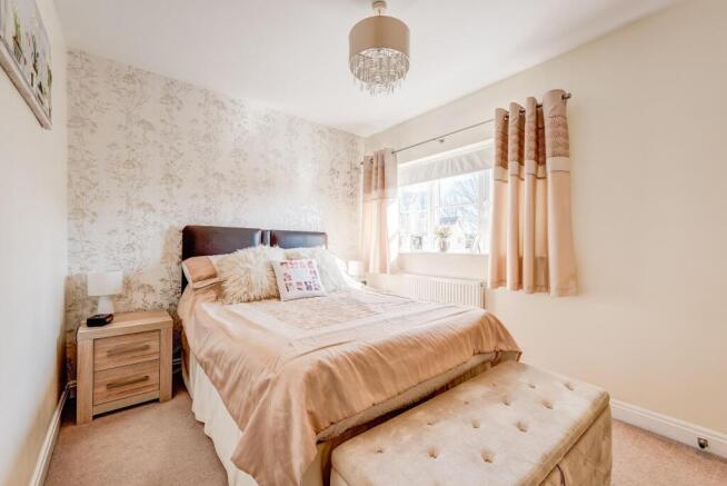 48BluehillsLane(Interior)(16of27).jpg