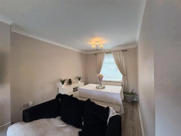 Masefield Road, Hartlepool, County Durham, TS25 photo 4