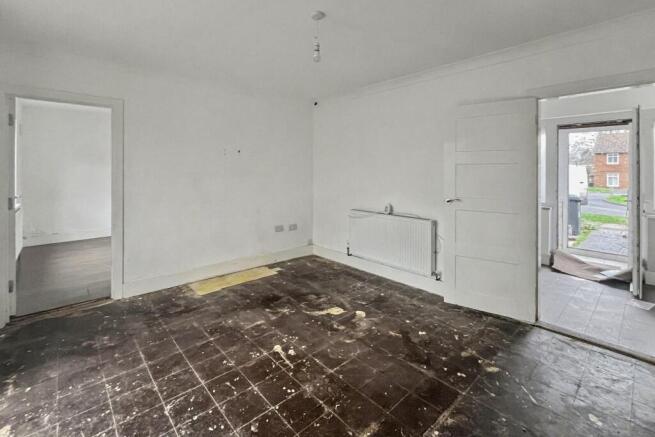 6 Pembury Close, Bromley, BR2 7PS