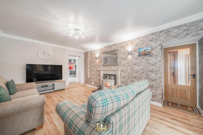 CARMETLINE COTTAGE TEALING DD4 0PT 211025 EDIT (16