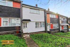 6, Honiton Walk, Longton, Stoke-on-trent ST3 1LS