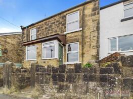 51, Talwrn Road, Coedpoeth, Wrexham LL11 3PG