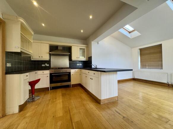 best sales and letting agent sheffield