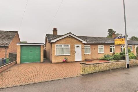 Green End, Gamlingay, Sandy