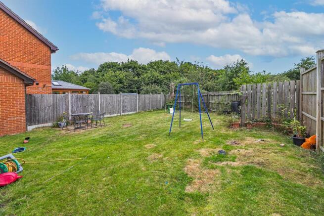 _MG_5153 Garden.jpg
