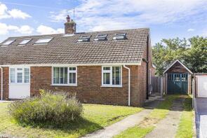 19, Wentworth Road, Hertford SG13 8JP