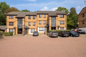 30, Kirk Rise, Sutton SM1 3BF