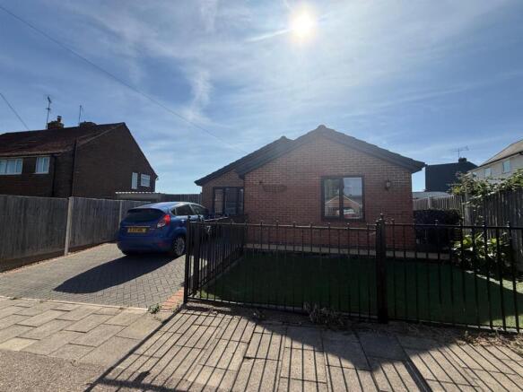 front bungalow.jpeg