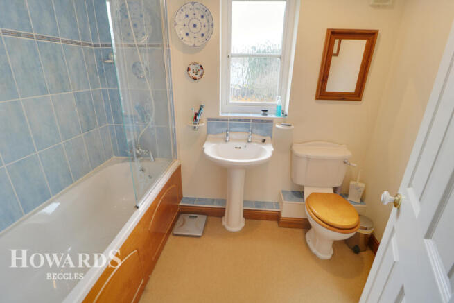Photo 13
