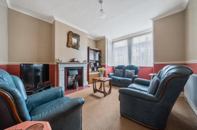 1415931-12-6995de...