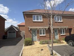 11, Rockley Close, Swindon SN3 6FH