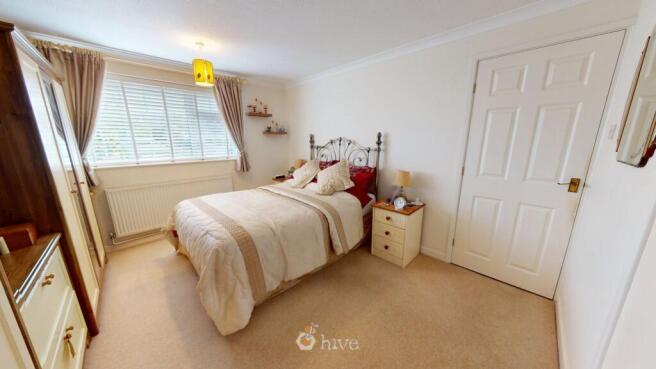3 bed Semi-Detached Bungalow for sale Image 11